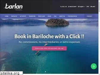 barlantravel.com