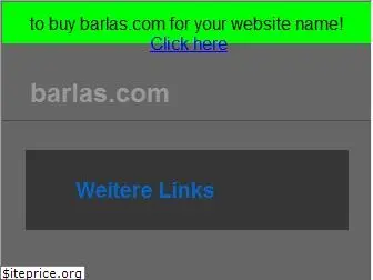 barlas.com