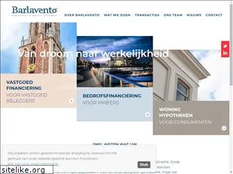 barlavento.nl