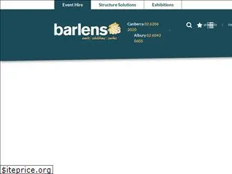 barlens.com.au