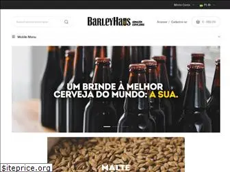 barleyhaus.com.br