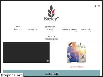 barleyplus.com.au