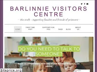 barlinnievisitorscentre.org