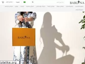 barllina.com