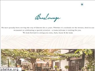 barlounge.co.uk