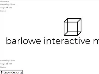 barloweinteractive.com