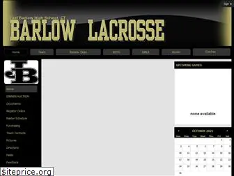 barlowlax.org