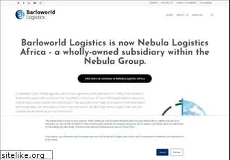 barloworld-logistics.com