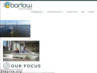 barlowpro.com