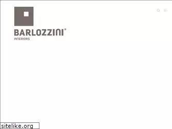 barlozzini.com