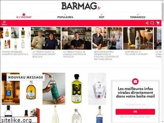 barmag.fr