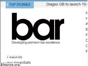 barmagazine.co.uk