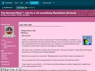 barmaidblog.livejournal.com