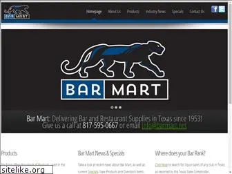 barmart.net