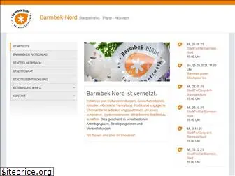 barmbek-nord.info