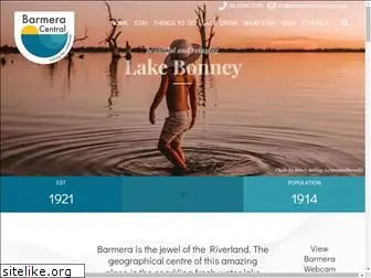 barmeratourism.com.au