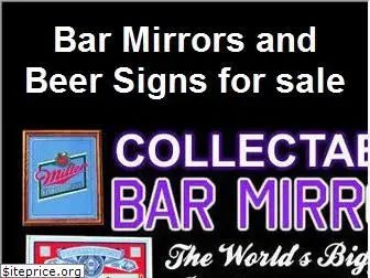 barmirrors.com