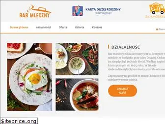 barmleczny.com.pl