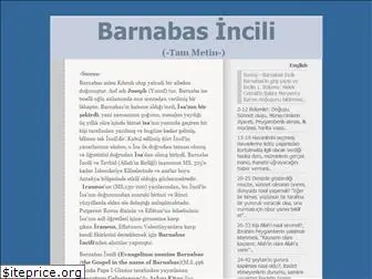 barnabas-incili.com