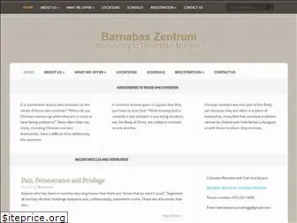 barnabaszentrum.com