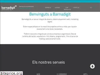 barnadigit.com