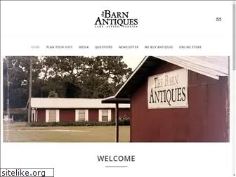 barnantiques.biz