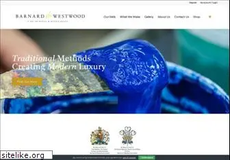 barnardandwestwood.com