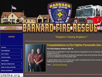 barnardfire.org