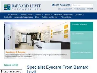 barnardlevit.co.uk