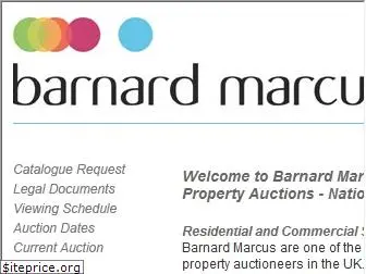 barnardmarcusauctions.co.uk