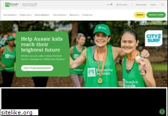 barnardos.org.au