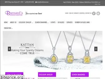 barnardsjewelry.com