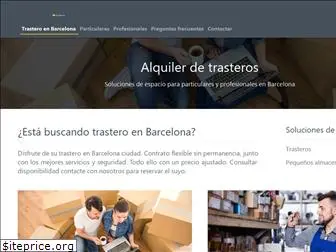 barnatrasteros.com