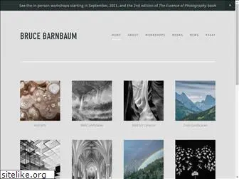 barnbaum.com