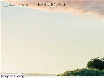 barnbougle.com.au