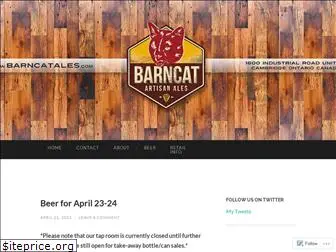 barncatales.com