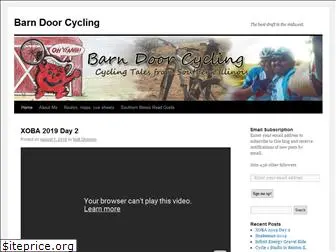 barndoorcycling.wordpress.com