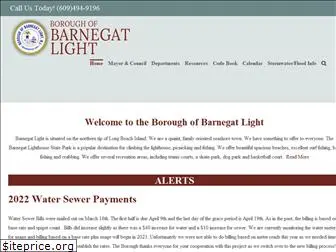 barnegatlight.org