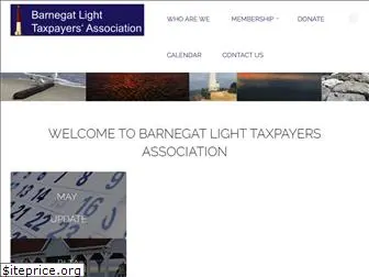 barnegatlighttaxpayer.org