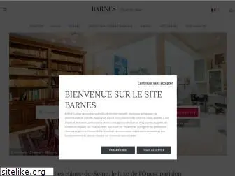 www.barnes-hauts-de-seine.com