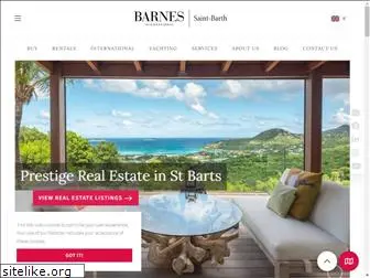 barnes-stbarth.com