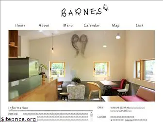 barnes-web.com