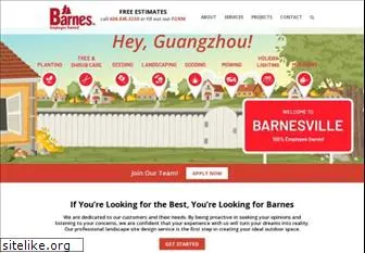 barnesinc.net