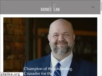 barneslawllp.com