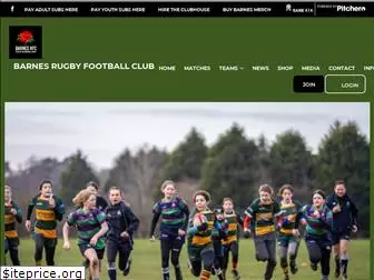 barnesrfc.org