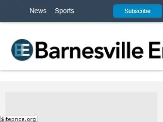 barnesville-enterprise.com