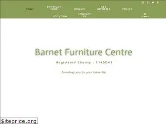 barnetfurniturecentre.org