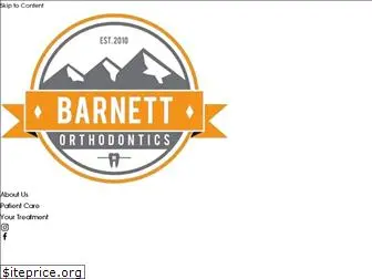barnettorthodontics.ca