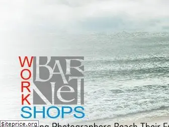 barnetworkshops.com