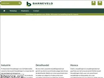 barneveld-verpakkingen.nl